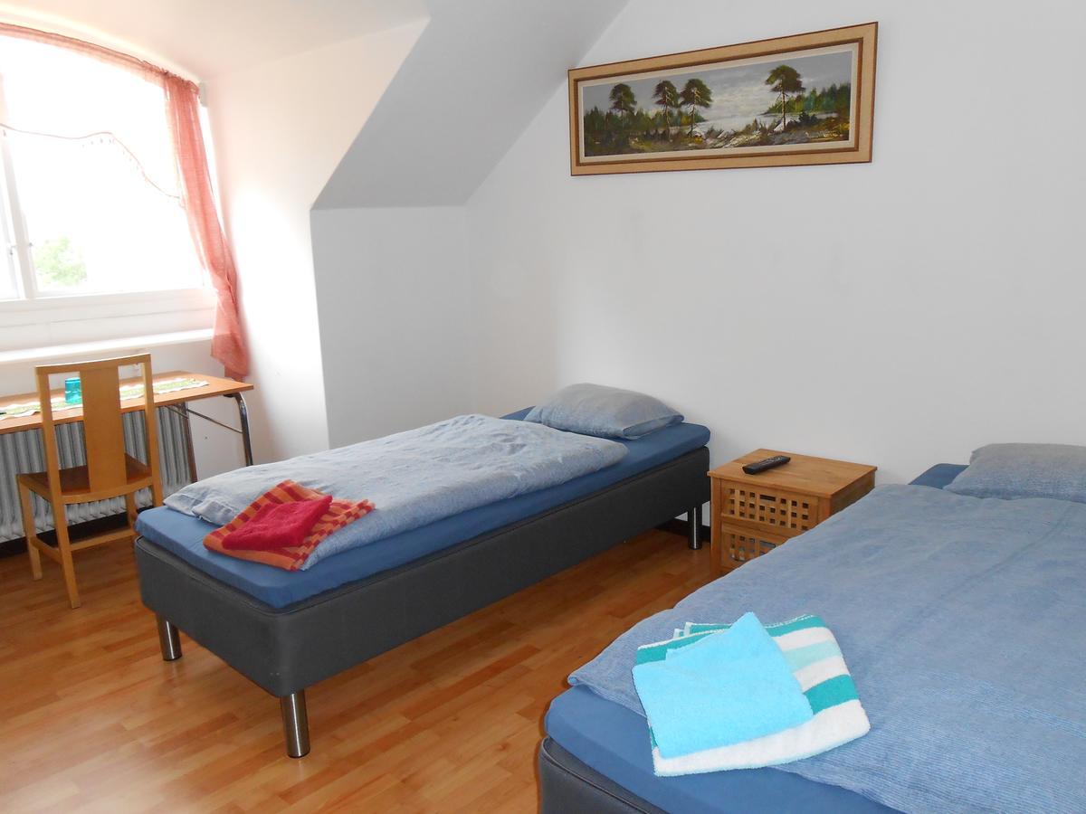Fredrika Hotell Jakt&Fiskecamp Экстерьер фото